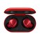 Samsung Galaxy Buds Plus (SM-R175N) Red