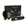 Hair Styler set 3 In 1 Hot Air 200W RE-2025-2Plus