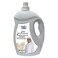 Cool &amp; Cool Kandora Cleansing Shampoo 3L