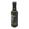Pons Olive Pomace Oil Orujo 250 ml