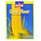 Natco Corn Flour 400 gr