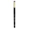 L'Oreal Paris Eyeliner Perfect Slim By Superliner Intense 01 Black