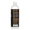 Shea Moisture African Black Soap Soothing Body Lotion 384ml