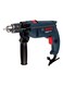 Bosch - Professional Impact Drill Blue/Black/Red 160X95X15Millimeter