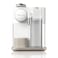 Nespresso Coffee Machine - 0.9 Liter - White - F531-EU-WH-NE