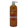 Cosmo Shower Gel Wild Vanilla1L