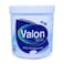 Valon Petroleum Jelly Pure 240Ml