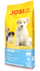 Josera Josi Dog Junior Dry Food - 15kg