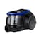 Samsung Vacuum Cleaner VC18M2120SB 1800 Watts