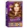 Koleston Permanent Hair Colour 5/3 Golden Sunset Brown