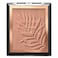 Wet N' Wild Color Icon Bronzer, Palm Beach Ready