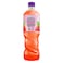 Star Mixed Fruit Juice 1L