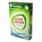 CRF DETERGENT TP/FL REGULAR 1.5KGX2