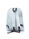 School Backpack For Boys And Girls, Made Of High Quality Nylon Blend, Blue