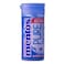 Mentos Pure Fresh Breath Sugar Free Mint With Green Tea Chewing Gum 31.5g