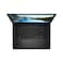 Dell Inspiron 15 3501 Laptop, Intel Core i3-1005G1, 15.6 Inch FHD, 1TB HDD, 4 GB RAM, Intel&amp;reg
