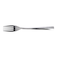 Royalford 6Pc Stainless Steel Table Fork