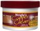 Wright's Copper Cream 8 oz (Pack of 3)