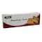 Manji Strawberry Cream Biscuits 160g