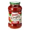 Ragu Simply Chunky Marinara Pasta Sauce 240g