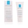 LA ROCHE-POSAY La Roche Posay Effaclar H 40ml