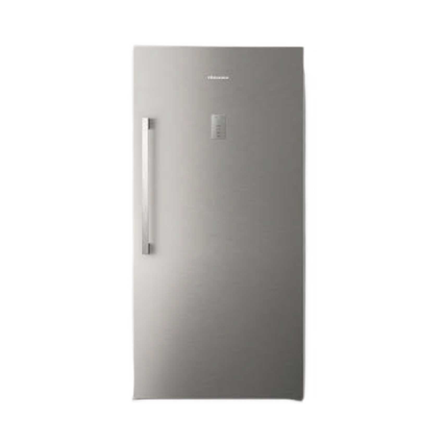 Hisense　HR-A45S MABAGOR-1200Wx1200H-mabagor-