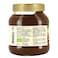 Jardin Bio Organic Chocolate Hazelnut Spread 750g