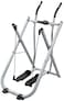 Max Strength Gazelle Air Walker Walk Trainer Elliptical Trainer Machine