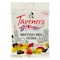Taveners British Mix Gums 165g
