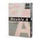DOBLA COL PHOTO PAPER100 80FLAMINGO