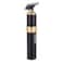 Krypton 3-In-1 Grooming Kit, Rechargeable Grooming Kit, KNTR5426, 1200mAh Lithium Battery, Aluminum Housing, 6300RPM, Charging Light Indicator, USB Charging