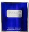 TRI Live Man Eau De Toilette 100ml