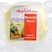 Cheeselove Pizza Cheese 500G