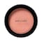 Wet N Wild Colour Icon Blush Pearlescent Pink 6g