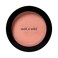Wet N Wild Colour Icon Blush, Pearlescent Pink