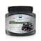 Nature's Bounty Venos Clay Face Mask Icy Charcoal, 300 ml