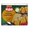 Al Alali Cream Caramel 70g