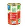 Jardin Bio Tomates Pelees Entieres Au Jus 400GR