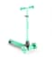 Y-Volution Kids Scooter YGlider KIWI - Green