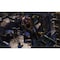 SONY PS4 UNCHARTED COLLECTION