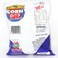 Wl Foods Corn Bits Mix Nuts 25gx8