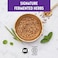 New Chapter Probiotic All-Flora, 30 Ct (1 Month Supply) For Advanced Immune Support With Prebiotics + Postbiotics For Women And Men + Saccharomyces Boulardii + 100% Vegan + Non-Gmo + Shelf Stable