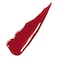 Maybelline New York Superstay Vinyl Ink Liquid Lipstick 10 Lippy