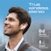 High Definition ENC Earphones With IntelliTouch