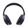 Bose QuietComfort 35 II Wireless Bluetooth Over-Ear Headphones With Mic Midnight Blue