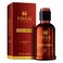 Fogg Scent Eau De Parfum Spray Oriental Intense 100ml