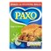 Paxo Sage And Onion Stuffing Mix 170g