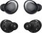 Samsung Galaxy Buds Pro, True Wireless Earbuds w/Active Noise Cancelling (Wireless Charging Case Included), Phantom Black (International Version)