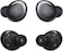 Samsung Galaxy Buds Pro, True Wireless Earbuds w/Active Noise Cancelling (Wireless Charging Case Included), Phantom Black (International Version)