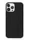 Zolo Finger Grip Holder and standing cover with Car Magnetic Multi-function Shockproof Protective Case Cover For iphone 14 Pro Black
